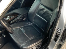 BMW 530 530D. Navi. Собствен лизинг!!! - 6900 лв. / 3527.91 € - 25077582 9