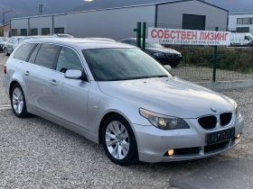 BMW 530 530D. Navi. Собствен лизинг!!! - 6900 лв. / 3527.91 € - 25077582 6