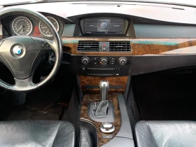 BMW 530 530D. Navi. Собствен лизинг!!! - 6900 лв. / 3527.91 € - 25077582 13