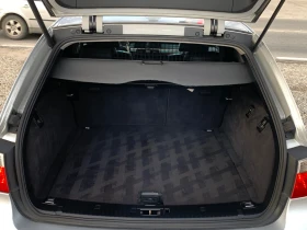 BMW 530 530D. Navi. Собствен лизинг!!! - 6900 лв. / 3527.91 € - 25077582 14