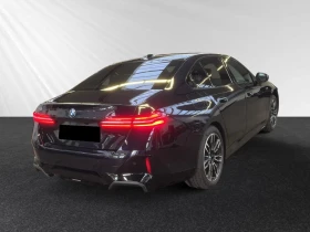 BMW i5 xDrive40/M-SPORT/ HEAD UP/LED/ B&W/360/ - 108980 лв. / 55720.59 € - 56568077 5
