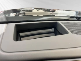 BMW i5 xDrive40/M-SPORT/ HEAD UP/LED/ B&W/360/ - 108980 лв. / 55720.59 € - 56568077 9