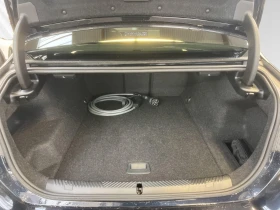 BMW i5 xDrive40/M-SPORT/ HEAD UP/LED/ B&W/360/ - 108980 лв. / 55720.59 € - 56568077 14