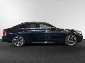 BMW i5 xDrive40/M-SPORT/ HEAD UP/LED/ B&W/360/ - 108980 лв. / 55720.59 € - 56568077 3