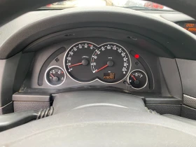 Opel Meriva 1.4i 90к.с, снимка 12
