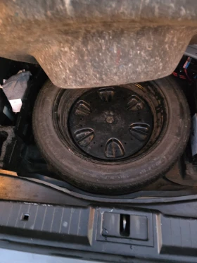 Mercedes-Benz E 320 Facelift - 5600 лв. / 2863.23 € - 78947066 7