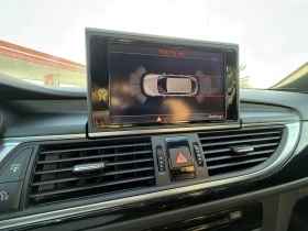 Audi A6 Allroad 3.0D BiTurbo 313p.s., снимка 11
