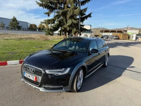 Audi A6 Allroad 3.0D BiTurbo 313p.s., снимка 3