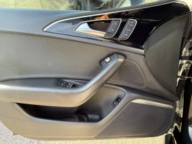 Audi A6 Allroad 3.0D BiTurbo 313p.s., снимка 14