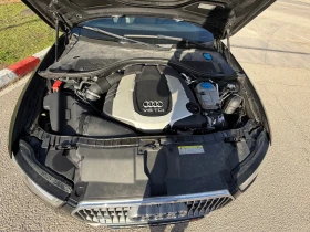 Audi A6 Allroad 3.0D BiTurbo 313p.s., снимка 12