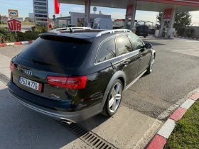 Audi A6 Allroad 3.0D BiTurbo 313p.s., снимка 4
