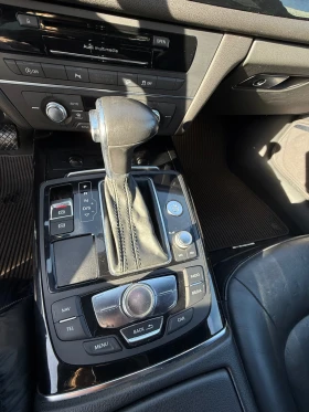 Audi A6 Allroad 3.0D BiTurbo 313p.s., снимка 8