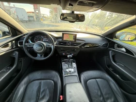 Audi A6 Allroad 3.0D BiTurbo 313p.s., снимка 10
