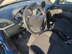 Peugeot 207, снимка 10
