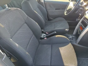 Peugeot 207, снимка 12