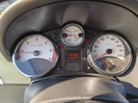 Peugeot 207, снимка 14