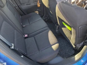 Peugeot 207, снимка 16