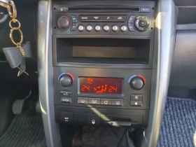 Peugeot 207, снимка 13