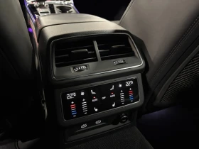 Audi Rs7 * QUATTRO| APRCARBONINTAKE| NAV| 3DCAM| BANGOLUFSE, снимка 16