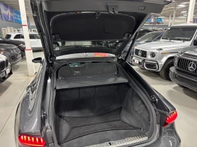 Audi Rs7 * QUATTRO| APRCARBONINTAKE| NAV| 3DCAM| BANGOLUFSE, снимка 9