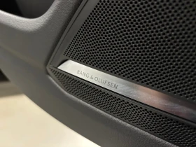 Audi Rs7 * QUATTRO| APRCARBONINTAKE| NAV| 3DCAM| BANGOLUFSE, снимка 14