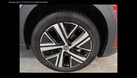VW Taigo 1.0 TSI, снимка 14 - Автомобили и джипове - 53654116