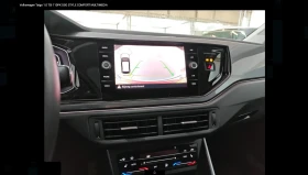 VW Taigo 1.0 TSI, снимка 10 - Автомобили и джипове - 53654116