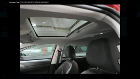 VW Taigo 1.0 TSI, снимка 11 - Автомобили и джипове - 53654116