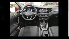 VW Taigo 1.0 TSI, снимка 8 - Автомобили и джипове - 53654116