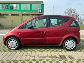 Mercedes-Benz A 160 - 900 € / 1760.25 лв. - 78434613 2