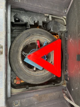 Mercedes-Benz A 160 - 900 € / 1760.25 лв. - 78434613 8