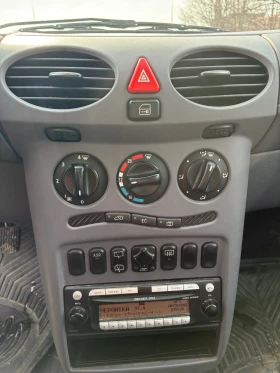 Mercedes-Benz A 160 - 900 € / 1760.25 лв. - 78434613 6