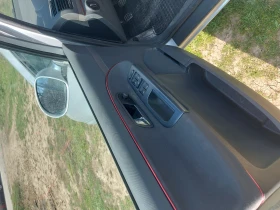 VW Sharan 1.9tdi/Business  - 3500 € / 6845.40 лв. - 16565713 11