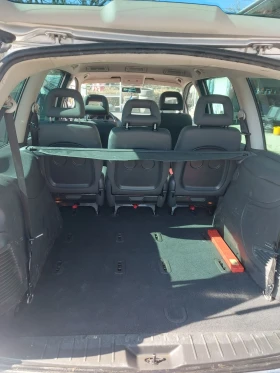 VW Sharan 1.9tdi/Business  - 3500 € / 6845.40 лв. - 16565713 7