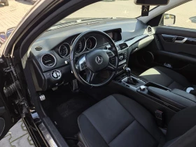 Mercedes-Benz C 220 C 220 CDI 170 - 6500 € / 12712.90 лв. - 18620641 7