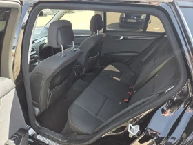Mercedes-Benz C 220 C 220 CDI 170 - 6500 € / 12712.90 лв. - 18620641 10