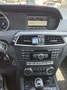 Mercedes-Benz C 220 C 220 CDI 170 - 6500 € / 12712.90 лв. - 18620641 9