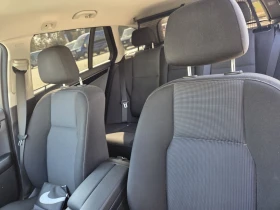 Mercedes-Benz C 220 C 220 CDI 170 - 6500 € / 12712.90 лв. - 18620641 11