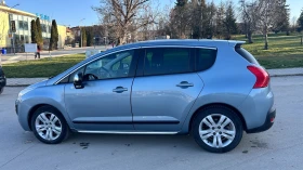 Peugeot 3008 HTYBRID 4 | Auto.bg — изображение 5