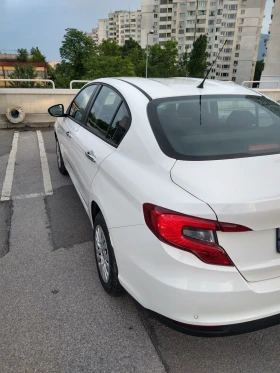 Fiat Tipo 1.4 Бензин-Газ - 9800 € / 19167.13 лв. - 29105253 5