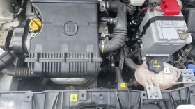 Fiat Tipo 1.4 Бензин-Газ - 9800 € / 19167.13 лв. - 29105253 13