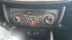 Fiat Tipo 1.4 Бензин-Газ - 9800 € / 19167.13 лв. - 29105253 8