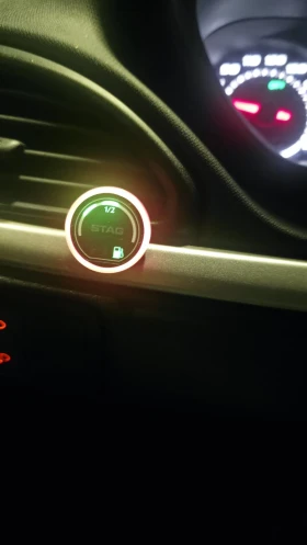 Fiat Tipo 1.4 Бензин-Газ - 9800 € / 19167.13 лв. - 29105253 9