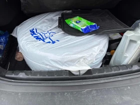 BMW 440 STAGE 2 * M4 STYLE * ФИКСИРАНА ЦЕНА ДО СОФИЯ! | Auto.bg — изображение 9