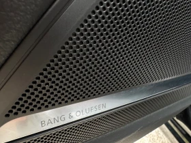 Audi S6 3.0 DIESEL S-LINE QUTTARO GERMANY - цена по договаряне - 76396111 11