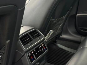 Audi S6 3.0 DIESEL S-LINE QUTTARO GERMANY - цена по договаряне - 76396111 14