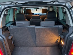 VW Touran 2.0TDI 136hp - 2690 € / 5261.18 лв. - 62595729 9