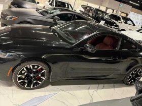 BMW 430 30i * M-PACK * CAR FAX * АВТО КРЕДИТ * ЦЕНА ДО БГ* | Auto.bg — изображение 3