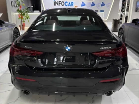 BMW 430 30i * M-PACK * CAR FAX * АВТО КРЕДИТ * ЦЕНА ДО БГ* | Auto.bg — изображение 4