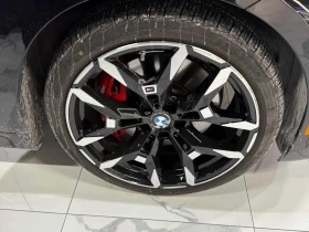 BMW 430 30i * M-PACK * CAR FAX * АВТО КРЕДИТ * ЦЕНА ДО БГ* | Auto.bg — изображение 14